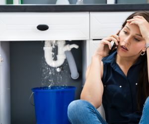 About Plumbers Pros Delmont, PA